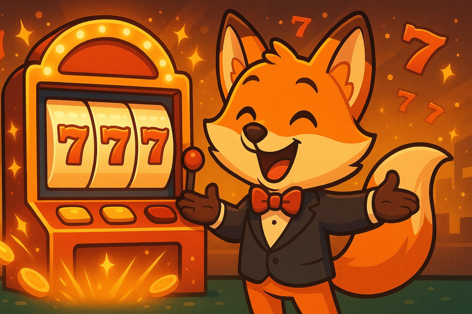 bk8 login