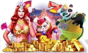 bk8 login