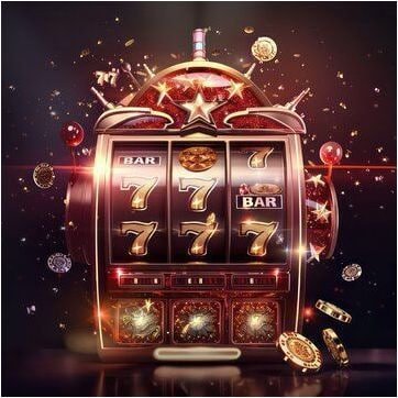 bk8 login