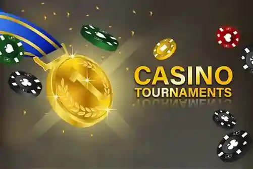 bk8 login
