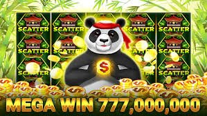 bk8 login