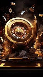 bk8 login