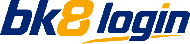 BK8 Login